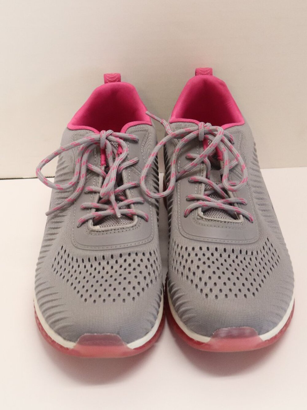 Skechers Bobs Women's Running Shoes Memory Form Size 10